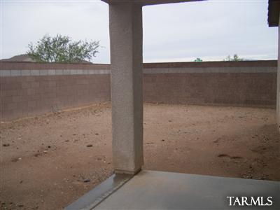 12636 E Nona Ln, Vail, AZ 85641 photo 10