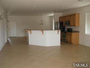 12636 E Nona Ln, Vail, AZ 85641 photo 2