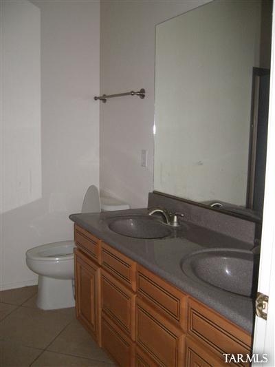 12636 E Nona Ln, Vail, AZ 85641 photo 6