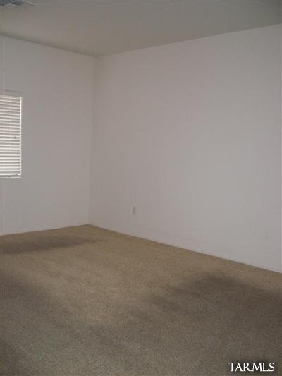 12636 E Nona Ln, Vail, AZ 85641 photo 7
