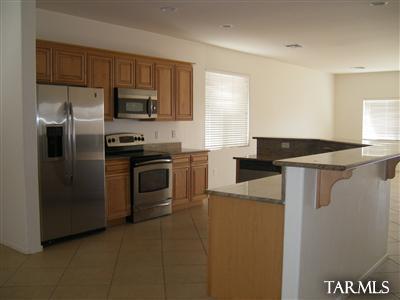 12636 E Nona Ln, Vail, AZ 85641 photo 3