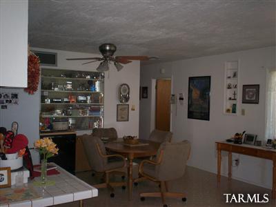 413 N Bisbee Ave, Willcox, AZ 85643 photo 9