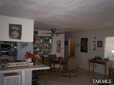 413 N Bisbee Ave, Willcox, AZ 85643 photo 8