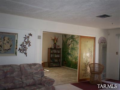 413 N Bisbee Ave, Willcox, AZ 85643 photo 7