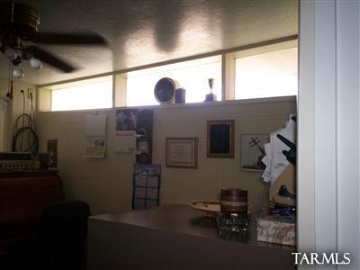413 N Bisbee Ave, Willcox, AZ 85643 photo 10