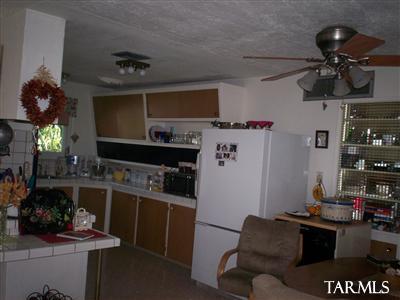 413 N Bisbee Ave, Willcox, AZ 85643 photo 6