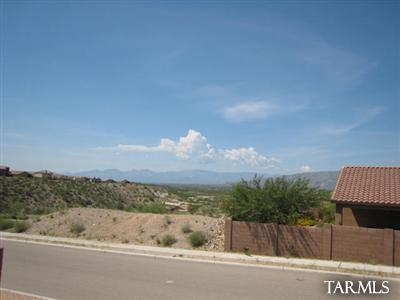 10898 S Lake Gambusi Dr, Vail, AZ 85641 photo 10
