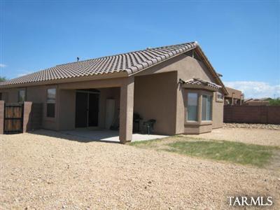 10898 S Lake Gambusi Dr, Vail, AZ 85641 photo 9