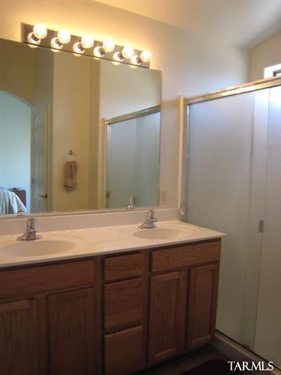 10898 S Lake Gambusi Dr, Vail, AZ 85641 photo 6