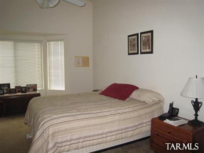 10898 S Lake Gambusi Dr, Vail, AZ 85641 photo 5