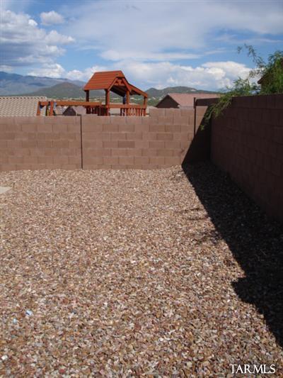 13232 E Coyote Well Dr, Vail, AZ 85641 photo 7