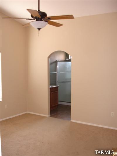 13232 E Coyote Well Dr, Vail, AZ 85641 photo 6