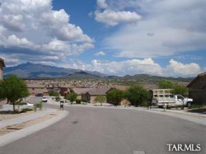 13232 E Coyote Well Dr, Vail, AZ 85641 photo 8