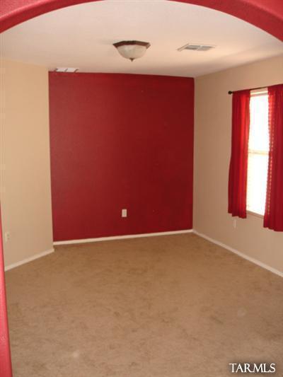 13232 E Coyote Well Dr, Vail, AZ 85641 photo 2