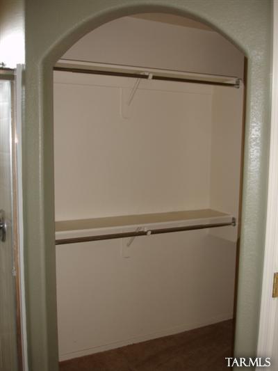 13232 E Coyote Well Dr, Vail, AZ 85641 photo 5