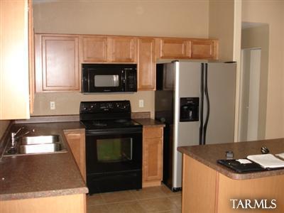 13232 E Coyote Well Dr, Vail, AZ 85641 photo 3