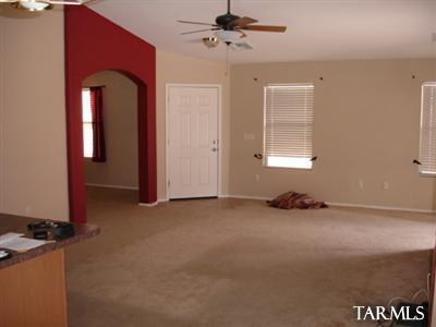 13232 E Coyote Well Dr, Vail, AZ 85641 photo 4