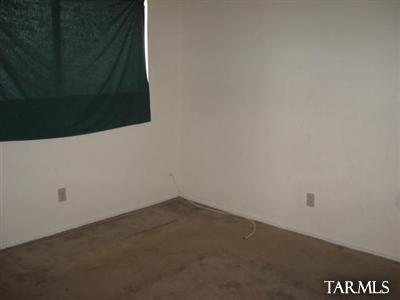 7622 E Persimmon Dr, Tucson, AZ 85730 photo 6
