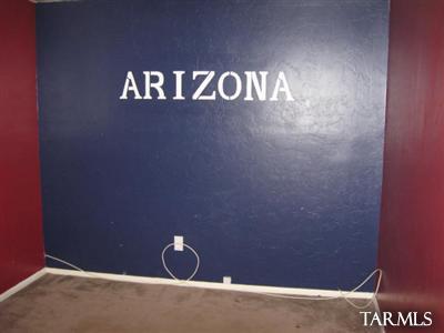 7622 E Persimmon Dr, Tucson, AZ 85730 photo 5