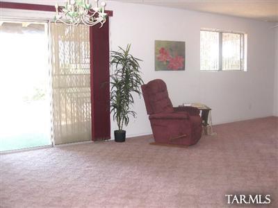 7341 N Sunny Ridge Pl, Tucson, AZ 85741 photo 7