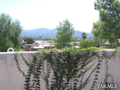 7341 N Sunny Ridge Pl, Tucson, AZ 85741 photo 8