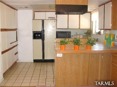 7341 N Sunny Ridge Pl, Tucson, AZ 85741 photo 3
