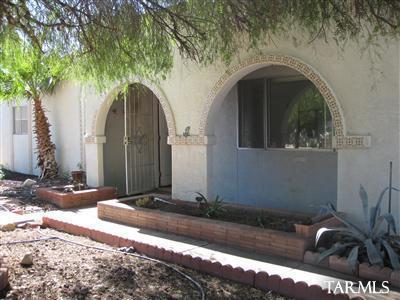 7341 N Sunny Ridge Pl, Tucson, AZ 85741 photo 15
