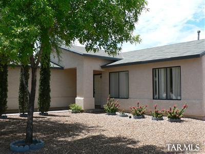 1560 W Breakwell St, Tucson, AZ 85746 photo 1