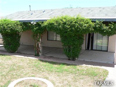 1560 W Breakwell St, Tucson, AZ 85746 photo 6