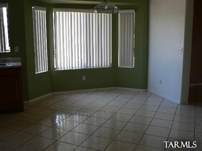 1560 W Breakwell St, Tucson, AZ 85746 photo 4