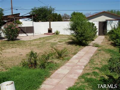 6117 E 33rd St, Tucson, AZ 85711 photo 6
