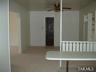 6117 E 33rd St, Tucson, AZ 85711 photo 2