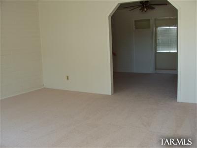 6117 E 33rd St, Tucson, AZ 85711 photo 3