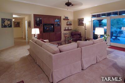 12585 N Oldfather Dr, Tucson, AZ 85742 photo 9
