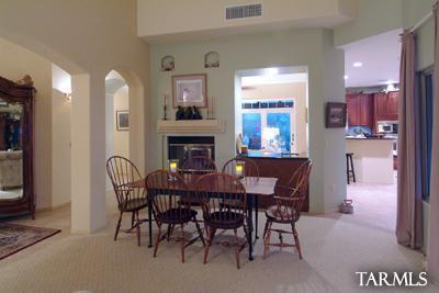 12585 N Oldfather Dr, Tucson, AZ 85742 photo 10