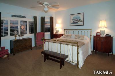 12585 N Oldfather Dr, Tucson, AZ 85742 photo 12