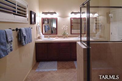 12585 N Oldfather Dr, Tucson, AZ 85742 photo 16