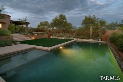12585 N Oldfather Dr, Tucson, AZ 85742 photo 18