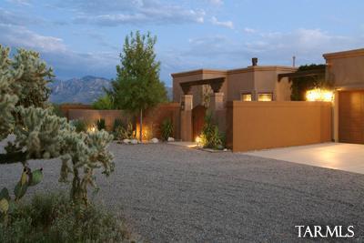 12585 N Oldfather Dr, Tucson, AZ 85742 photo 24