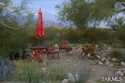 12585 N Oldfather Dr, Tucson, AZ 85742 photo 22