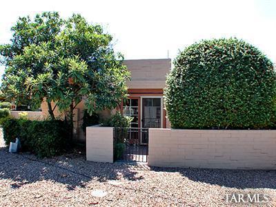 130 N Brown Ave, Tucson, AZ 85710 photo 21