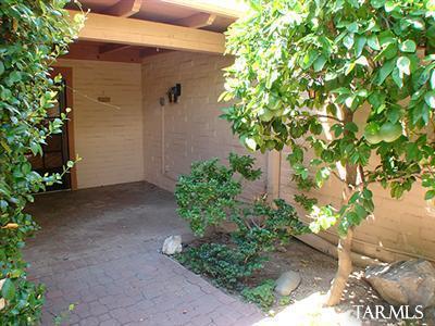 130 N Brown Ave, Tucson, AZ 85710 photo 20