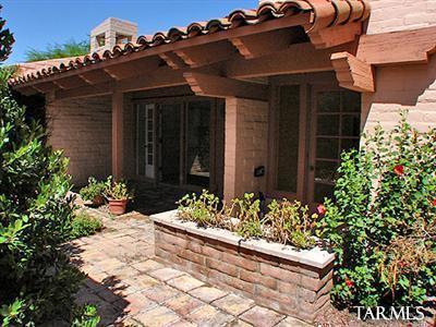 130 N Brown Ave, Tucson, AZ 85710 photo 3