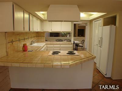 130 N Brown Ave, Tucson, AZ 85710 photo 7