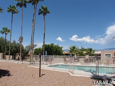 130 N Brown Ave, Tucson, AZ 85710 photo 23