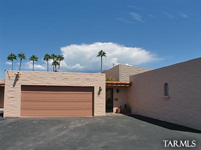 130 N Brown Ave, Tucson, AZ 85710 photo 1