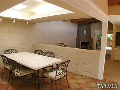 130 N Brown Ave, Tucson, AZ 85710 photo 11
