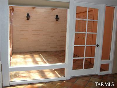 130 N Brown Ave, Tucson, AZ 85710 photo 13