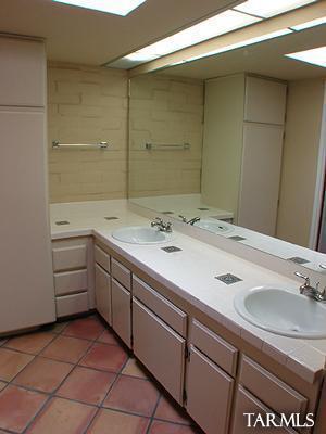 130 N Brown Ave, Tucson, AZ 85710 photo 18