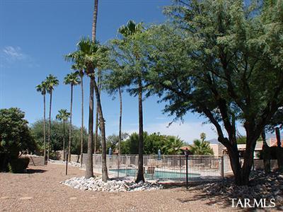 130 N Brown Ave, Tucson, AZ 85710 photo 22